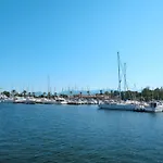 Apartmán Clos 226 Mit Blick Auf Wasser By Interhome *