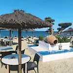 Apartmán Clos 226 Mit Blick Auf Wasser By Interhome