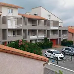 Apartment Clos 226 Mit Blick Auf Wasser By Interhome *
