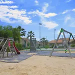 Clos 226 Mit Blick Auf Wasser By Interhome Saint-Cyprien (Pyrenees-Orientales)
